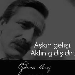 Sevmeye Cesaret Etmek...