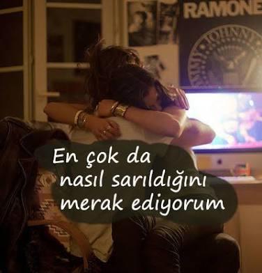 Benim İmkansız Aşkım, İlk Göz Ağrım