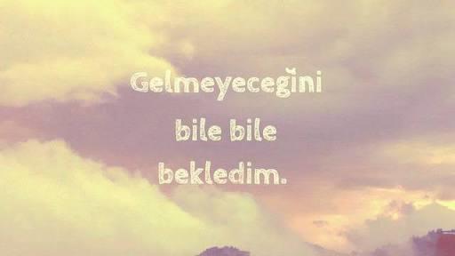 Benim İmkansız Aşkım, İlk Göz Ağrım