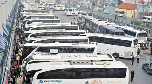 Tanışma Hikayemiz: Bizim Aşkımız Bambaşka!