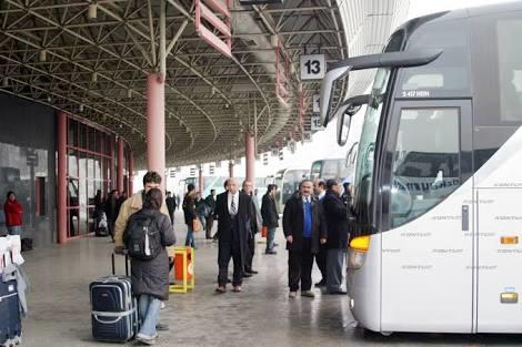 Tanışma Hikayemiz: Bizim Aşkımız Bambaşka!