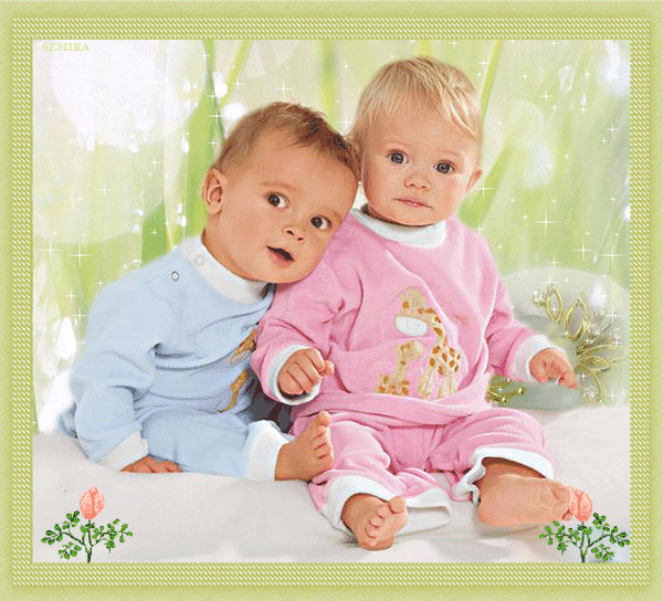 Her Maç İzleyen Erkek Futbolcu Değilse, Mağaza Her Maç İzleyen Erkek Futbolcu Değilse, Mağaza