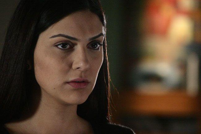 Bir Kadın Neden Kıskanır? İşte 5 Ana Neden!