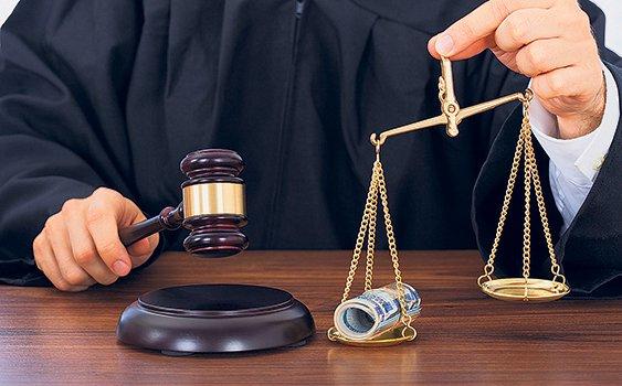 KS'ye Ne Tür Yeni Özellikler Gelebilir?