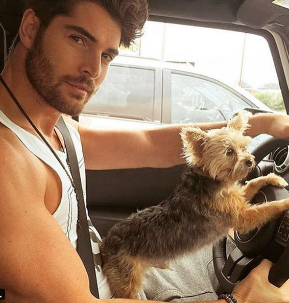 Kadınların ve Köpeklerin 10 Ortak Özelliği