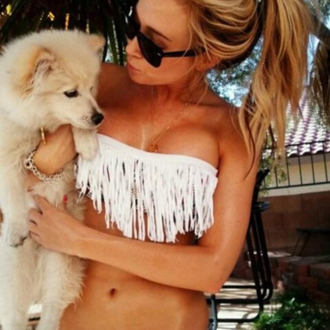 Kadınların ve Köpeklerin 10 Ortak Özelliği