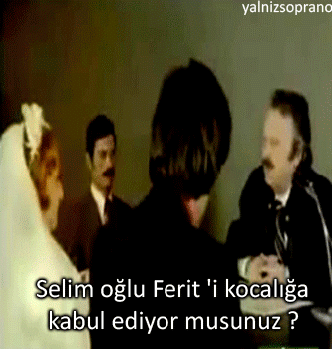 Kızların Evlenirken Başına Gelmesinden Korktuğu 4 Durum