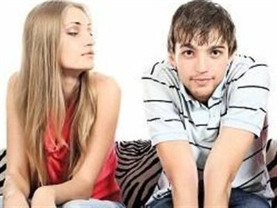 Kızların Sevgili Seçerken Dikkate Alması Gereken Erkek Tipleri