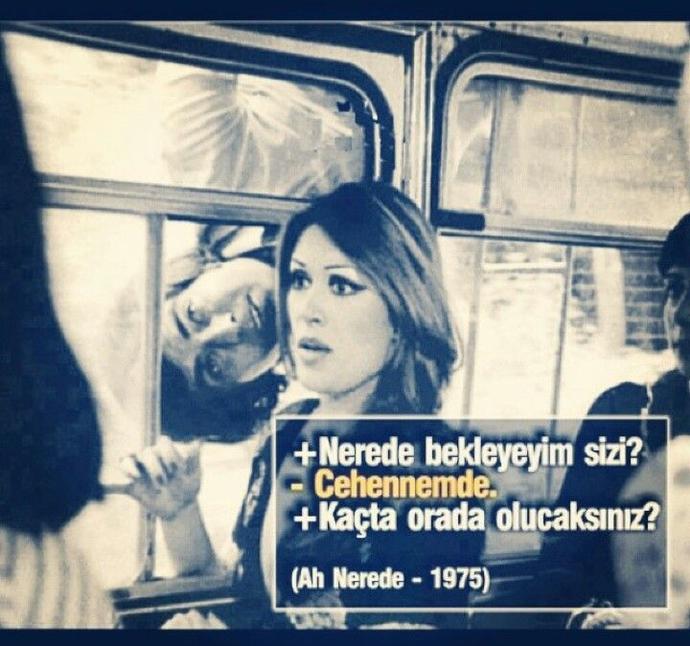 Kızların Sevgili Seçerken Dikkate Alması Gereken Erkek Tipleri