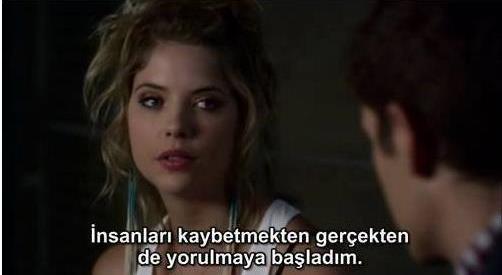 Sanırım Benim İmtihanım da Bu: Yalnızlık