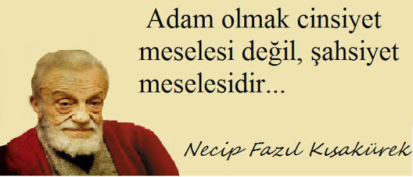 Mutlu Olmanın Sırrı İşte Bu!