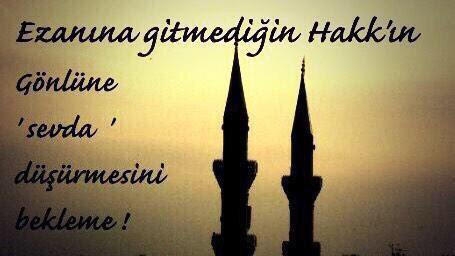 Mutlu Olmanın Sırrı İşte Bu!
