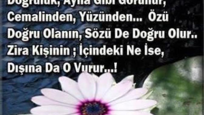 Mutlu Olmanın Sırrı İşte Bu!