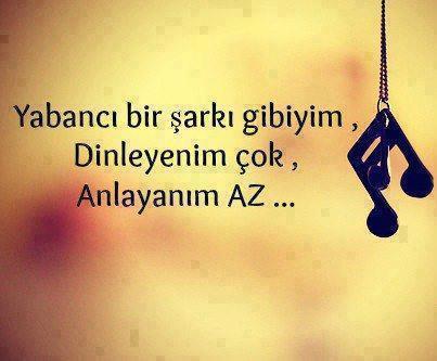 Yalnızlığımız En Büyük Aşkımız