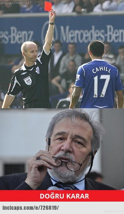 İlginç İsimli Futbolcular
