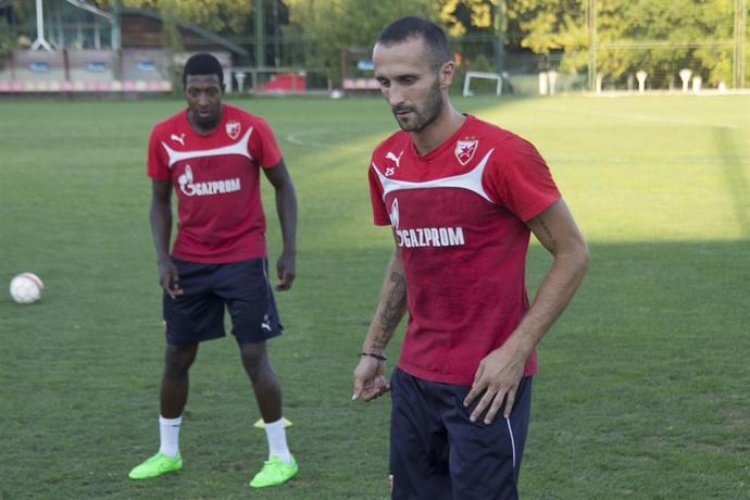 İlginç İsimli Futbolcular