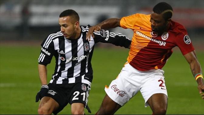 İlginç İsimli Futbolcular