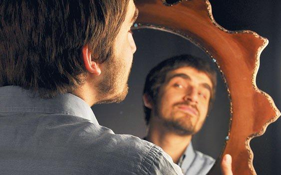Depresyon ve Zararları