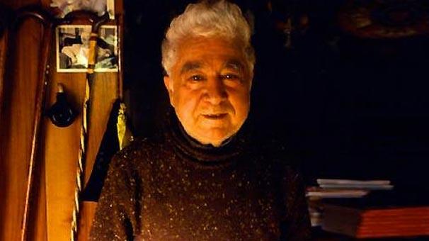 20 Aralık 2015 Aziz Nesin'in 100. Doğum Günü Anısına