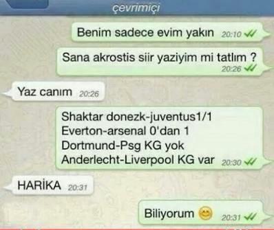 Kızların Evlilik Hayali Kurduğu Erkek Modeli :)