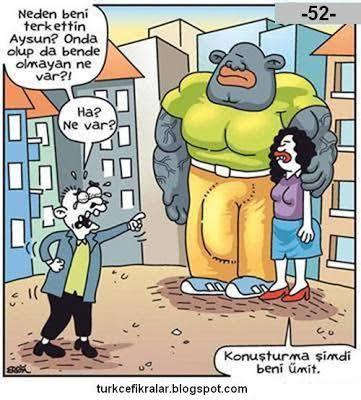DİŞİLER GÜCE DEĞİL ERKEKTEKİ GÜCE TAPAR!