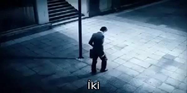 OKB Hastalığını Kaçımız Biliyoruz?