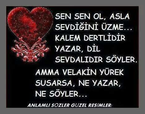 İnsanlar ne kadar dürüsttür sizce?