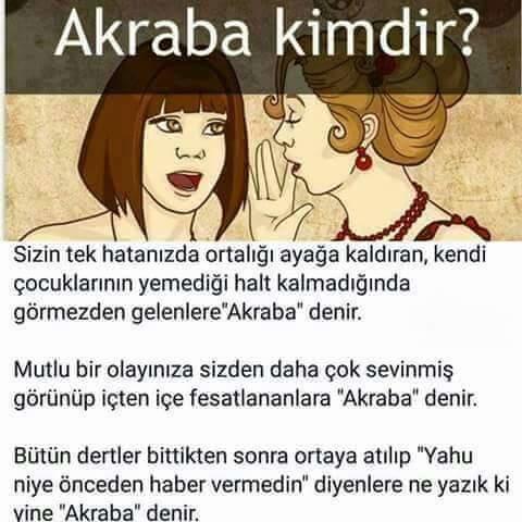 İnsanlar Ne Kadar Dürüsttür Sizce?