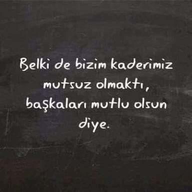 İnsanlar Ne Kadar Dürüsttür Sizce?