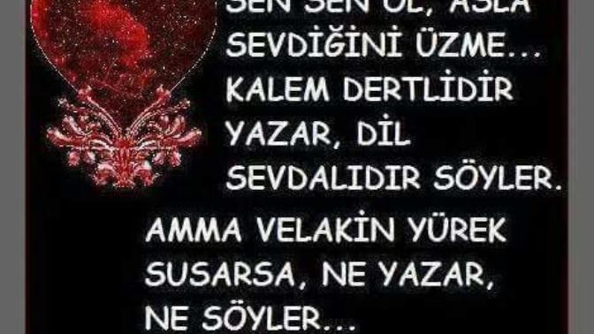 İnsanlar Ne Kadar Dürüsttür Sizce?
