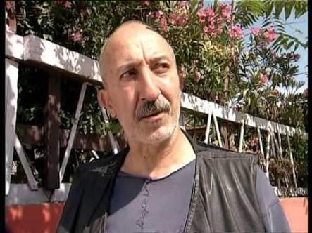 Toplumumuzda Yıkılmaz Bir Tabu: Üvey Baba!