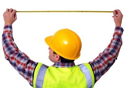 Her Erkeğin Penisiyle Mutlaka Yaptığı Şeyler