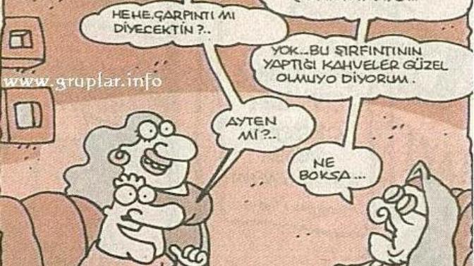 Kızlar Neden Evlenmek İstemez?