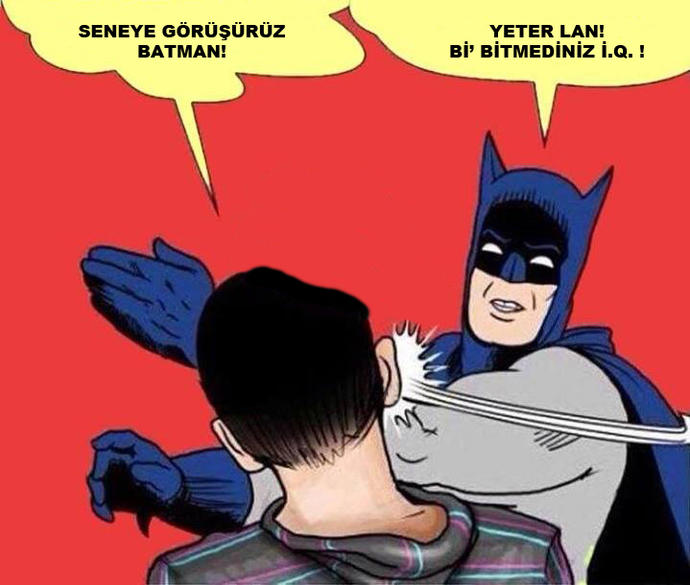 Noel Babanın Geyiklerine Taş Çıkartan 10 Yılbaşı Geyiği