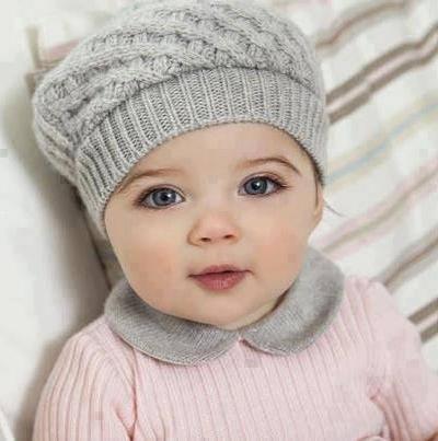 Kızların, Erkeklerin de Bir Kalbi Olduğunu Unuttuğu Durumlar
