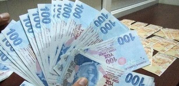 Kızların, erkeklerinde bir kalbi olduğunu unuttuğu durumlar