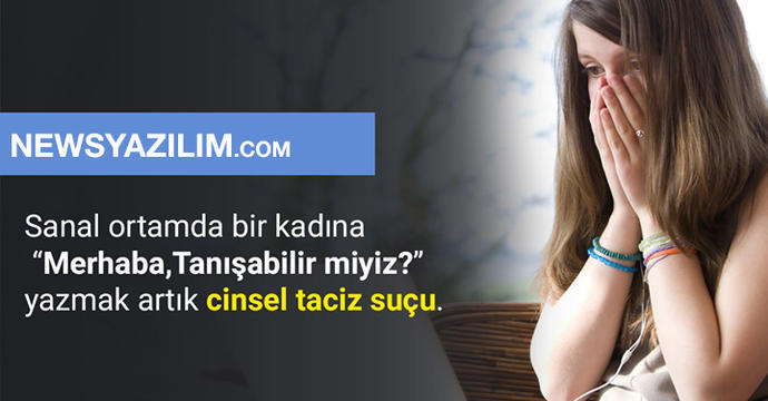 Türkiye'de Erkek Olmak!!!