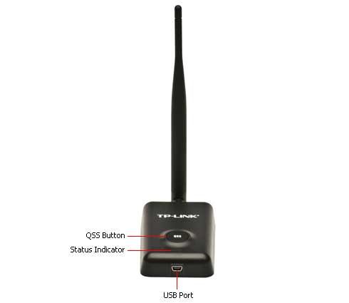 Laptop Kullananalar ! Bilgisayarınızda bulunan İnternet bağlantısını diğer Wifi Aygıtlarına ulaştırmak istermisiniz ?