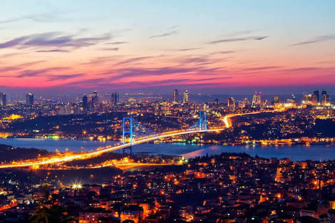 Arkadaşımın Başına Gelenler :)