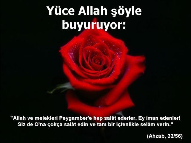 Mevlid Kandili Nedir ve Neden Kutlanır?