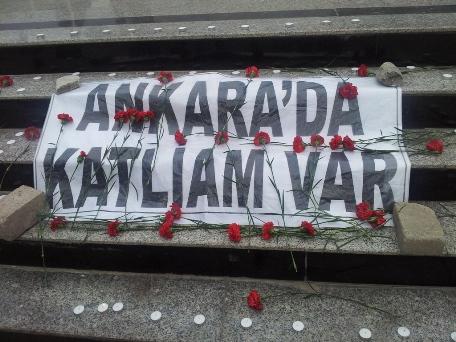 Kızlar Soruyor 2015 Ödülleri