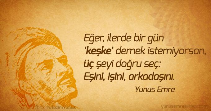 Bir Kadının Aldatmasına Dair