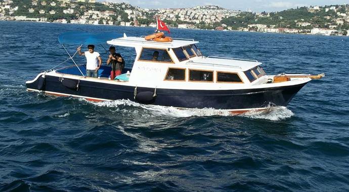  Denizlere Sahip Olmak Uçsuz Bucaksız Özgürlüğe Sahip Olmak Gibidir