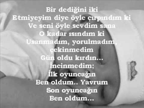 Sevgili ile ayrılık mı? AİLESİZLİK