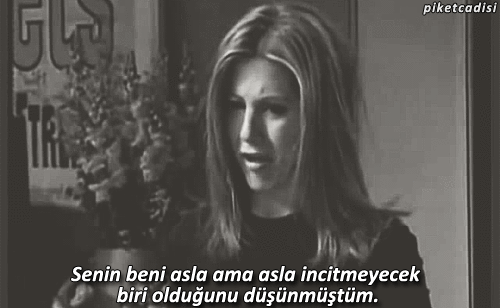 Bir Kadının Tehlike Sinyalleri Verdiği Anlar!