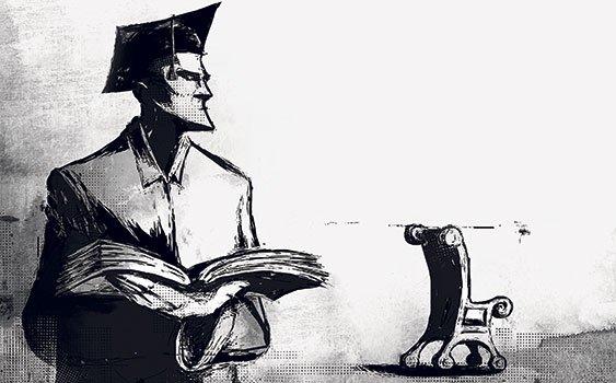 Modern çağın hastalığı : Kıskançlık