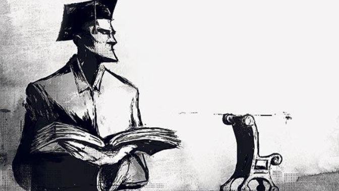 Modern Çağın Hastalığı: Kıskançlık