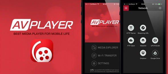 İphone'lar Hakkında Bilinmeyenler
