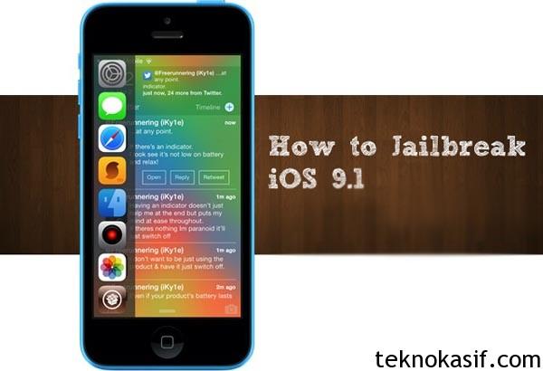 İphone'lar Hakkında Bilinmeyenler