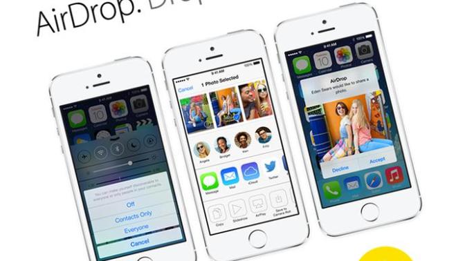 İphone'lar Hakkında Bilinmeyenler